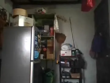 Chaturbate Sex Cam of niceasianpussy