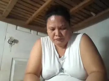 Chaturbate Free Porn Cam of niceasianpussy