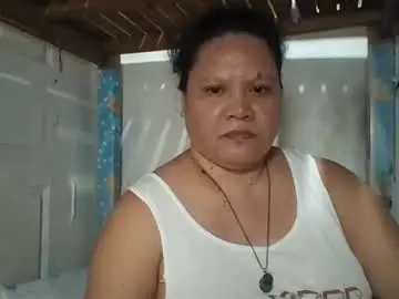 Chaturbate Adult Webcam of niceasianpussy