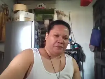 Chaturbate Sex Cam of niceasianpussy