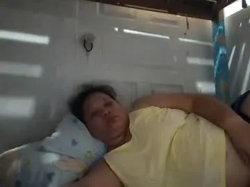 Chaturbate Private Sex Chat of niceasianpussy