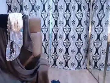 Chaturbate Sex Chat of nicky_38hhugetits