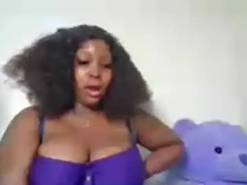 Chaturbate Live Sex Cam of periwinkle200