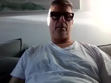Chaturbate Best Webcam of rudeski
