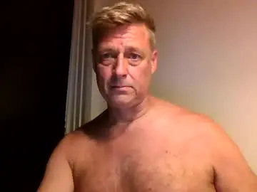 Chaturbate Watch Live Sex Cams of rudeski