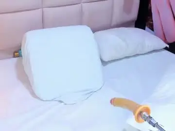 Chaturbate Sex Cam of sammy_liv