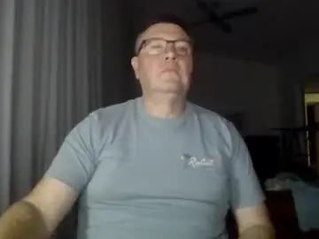 Chaturbate Best live sex cam show of scoobs71