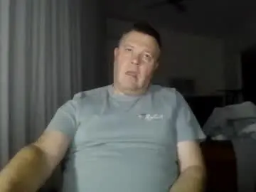 Chaturbate Sex Cam of scoobs71