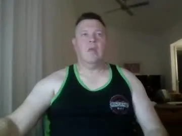 Chaturbate Adult Webcams of scoobs71