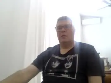 Chaturbate Free Porn Cam of scoobs71