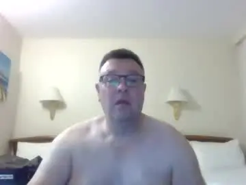 Chaturbate Adult Webcam of scoobs71