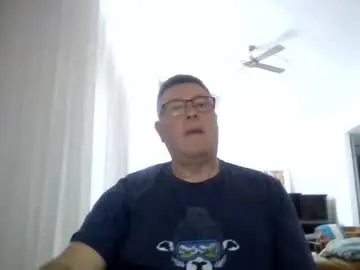 Chaturbate Live Porn of scoobs71