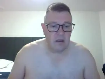 Chaturbate Live Sex Cam of scoobs71