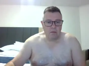 Chaturbate Private Sex Chat of scoobs71