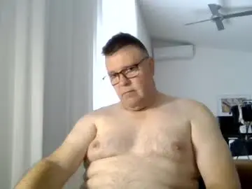 Chaturbate Live Porn of scoobs71