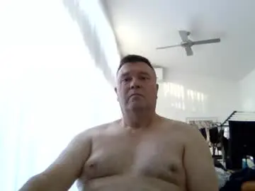 Chaturbate Watch Live Sex Cams of scoobs71