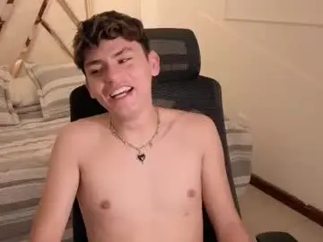Chaturbate Free Porn Cam of stolaas