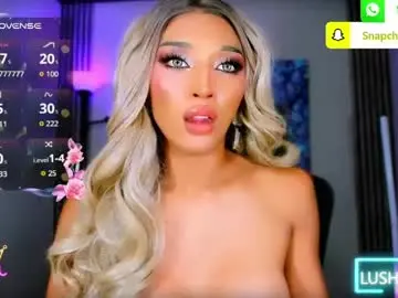 Chaturbate Best live sex cam show of urgoddess_bella