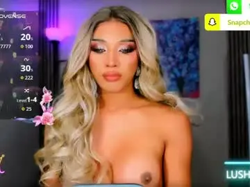 Chaturbate Sex Chat of urgoddess_bella