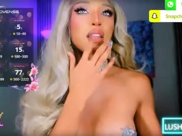 Chaturbate Free Live Porn of urgoddess_bella