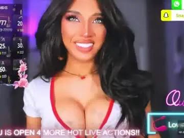 Chaturbate Watch Live Sex Cams of urgoddess_bella