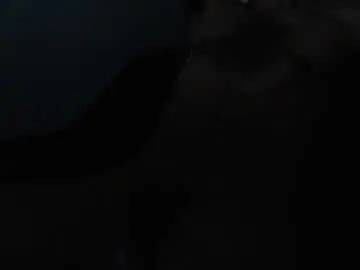 Chaturbate Nude Webcam of a_patriark