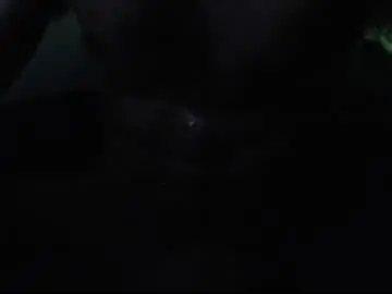Chaturbate Sex Chat of a_patriark