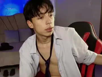 Chaturbate Watch Live Sex Cams of andycody
