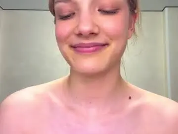 Chaturbate Sex Chat of ardisparty