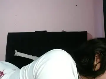 Chaturbate Adult Webcams of auroa_0785