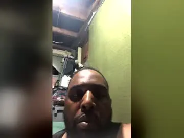 Chaturbate Adult Webcams of blkmamba63