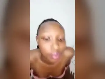 Chaturbate Sex Cam of brownsugar573233