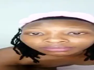 Chaturbate Best Webcam of brownsugar573233