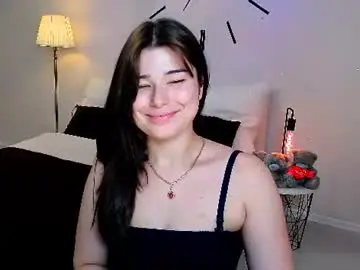 Chaturbate Best Webcam of buckssbunny