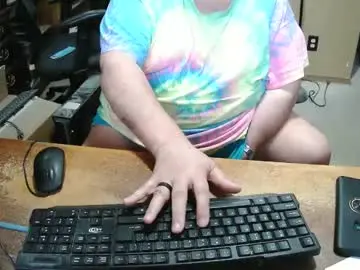 Chaturbate Adult Video Chat of bucku2