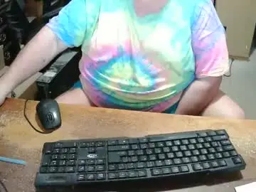 Chaturbate Best live sex cam show of bucku2
