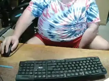 Chaturbate Best Webcam of bucku2