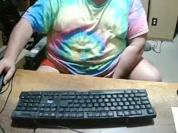 Chaturbate Live Sex of bucku2