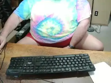 Chaturbate Live Sex of bucku2