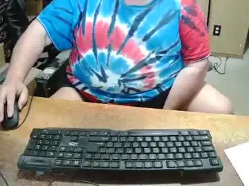 Chaturbate Private Sex Chat of bucku2
