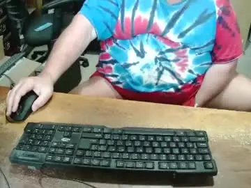Chaturbate Free Live Porn of bucku2