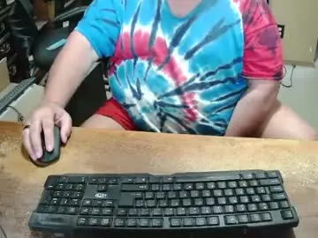 Chaturbate Free Porn Cam of bucku2