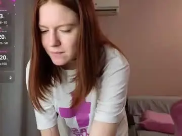 Chaturbate Best Webcam of cassiejuice