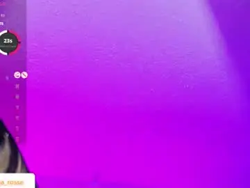 Chaturbate Live Porn of denin_rose