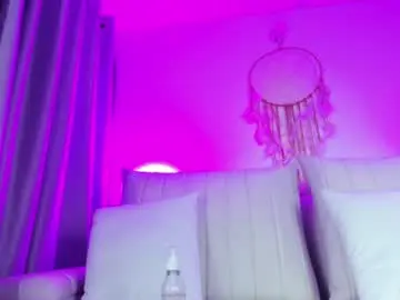 Chaturbate Sex Cam of denin_rose