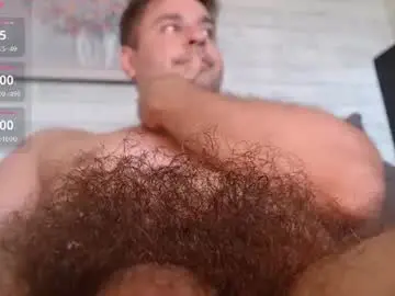 Chaturbate Free Live Porn of dreamon007007007