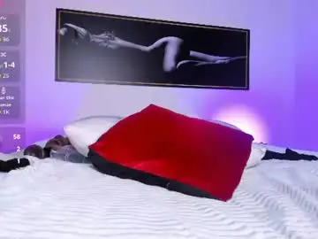 Chaturbate Free Porn Cam of ebony_cuttee