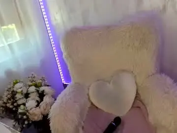 Chaturbate Private Sex Chat of elisabaxter