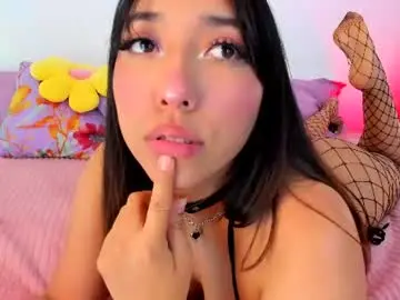 Chaturbate Adult Webcam of emily_walker4