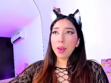 Chaturbate Adult Webcams of emily_walker4